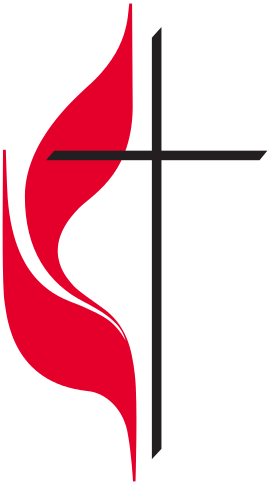Logo der EmK