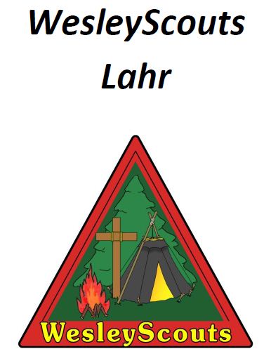 WSC Lahr Logo