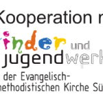 in Kooperation mit Kinder- und Jugendwerk der EmK Süd